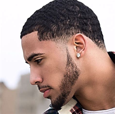 lightskin taper|light skin taper fade.